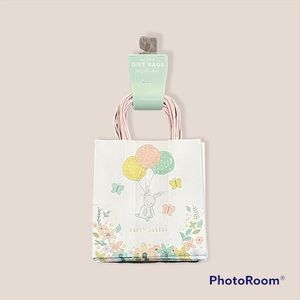 Sheffield Home Easter gift bags